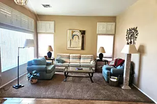 22017 N Venado Dr, Sun City West, AZ 85375 - Photo 7