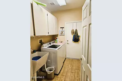 22017 N Venado Drive, Sun City West, AZ 85375 - Photo 15