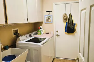 22017 N Venado Dr, Sun City West, AZ 85375 - Photo 15