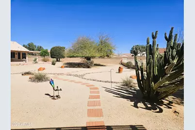 22017 N Venado Drive, Sun City West, AZ 85375 - Photo 23