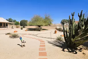 22017 N Venado Dr, Sun City West, AZ 85375 - Photo 23