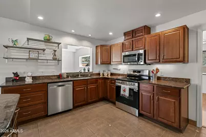 4310 E Cayuga Lane, Rimrock, AZ 86335 - Photo 11