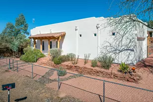 4310 E Cayuga Ln, Rimrock, AZ 86335 - Photo 63