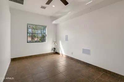 4310 E Cayuga Lane, Rimrock, AZ 86335 - Photo 53