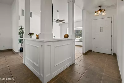 4310 E Cayuga Lane, Rimrock, AZ 86335 - Photo 5