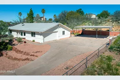 4310 E Cayuga Lane, Rimrock, AZ 86335 - Photo 39