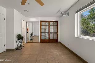 4310 E Cayuga Ln, Rimrock, AZ 86335 - Photo 19