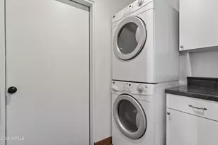 4310 E Cayuga Ln, Rimrock, AZ 86335 - Photo 43