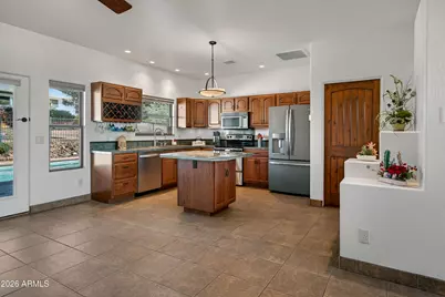 4310 E Cayuga Lane, Rimrock, AZ 86335 - Photo 49