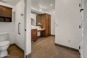 4310 E Cayuga Ln, Rimrock, AZ 86335 - Photo 53