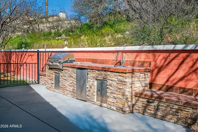 4310 E Cayuga Lane, Rimrock, AZ 86335 - Photo 33