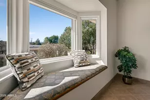 4310 E Cayuga Ln, Rimrock, AZ 86335 - Photo 5