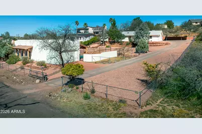 4310 E Cayuga Lane, Rimrock, AZ 86335 - Photo 65