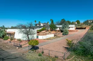 4310 E Cayuga Ln, Rimrock, AZ 86335 - Photo 65