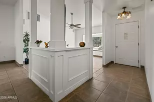 4310 E Cayuga Ln, Rimrock, AZ 86335 - Photo 3