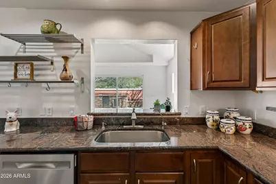 4310 E Cayuga Lane, Rimrock, AZ 86335 - Photo 11