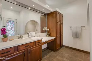 4310 E Cayuga Ln, Rimrock, AZ 86335 - Photo 55