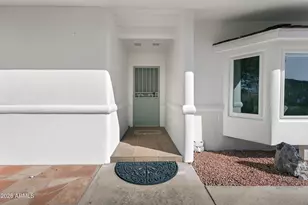 4310 E Cayuga Ln, Rimrock, AZ 86335 - Photo 37