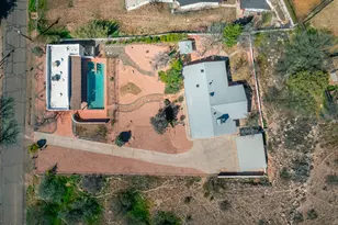 4310 E Cayuga Ln, Rimrock, AZ 86335 - Photo 3