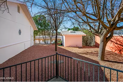 4310 E Cayuga Lane, Rimrock, AZ 86335 - Photo 35