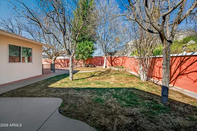 4310 E Cayuga Lane, Rimrock, AZ 86335 - Photo 35