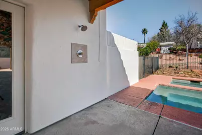 4310 E Cayuga Lane, Rimrock, AZ 86335 - Photo 57