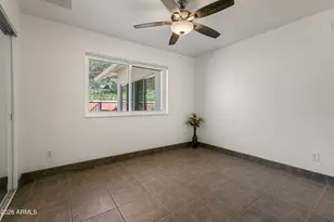 4310 E Cayuga Ln, Rimrock, AZ 86335 - Photo 27