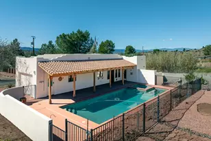 4310 E Cayuga Ln, Rimrock, AZ 86335 - Photo 41