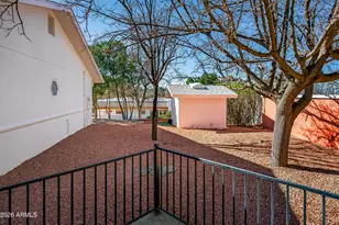 4310 E Cayuga Ln, Rimrock, AZ 86335 - Photo 35