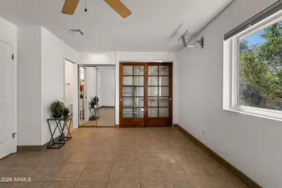 4310 E Cayuga Lane, Rimrock, AZ 86335 - Photo 19