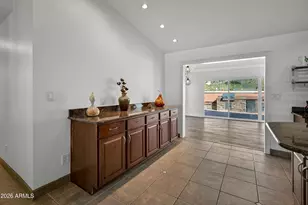 4310 E Cayuga Ln, Rimrock, AZ 86335 - Photo 7