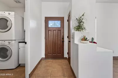 4310 E Cayuga Lane, Rimrock, AZ 86335 - Photo 43