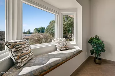 4310 E Cayuga Lane, Rimrock, AZ 86335 - Photo 5