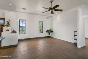 4310 E Cayuga Ln, Rimrock, AZ 86335 - Photo 45