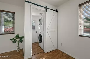 4310 E Cayuga Ln, Rimrock, AZ 86335 - Photo 19