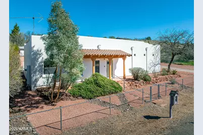 4310 E Cayuga Lane, Rimrock, AZ 86335 - Photo 63