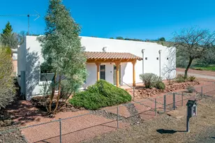 4310 E Cayuga Ln, Rimrock, AZ 86335 - Photo 63