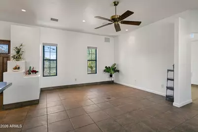 4310 E Cayuga Lane, Rimrock, AZ 86335 - Photo 45