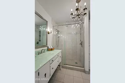 4310 E Cayuga Lane, Rimrock, AZ 86335 - Photo 23