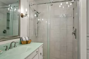 4310 E Cayuga Ln, Rimrock, AZ 86335 - Photo 23