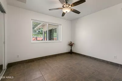 4310 E Cayuga Lane, Rimrock, AZ 86335 - Photo 27