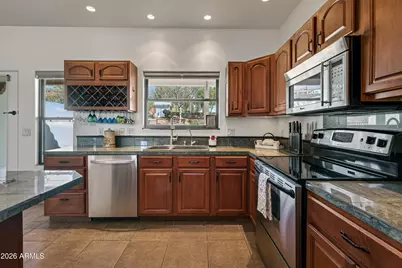 4310 E Cayuga Lane, Rimrock, AZ 86335 - Photo 51