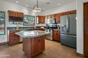 4310 E Cayuga Ln, Rimrock, AZ 86335 - Photo 49