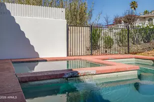 4310 E Cayuga Ln, Rimrock, AZ 86335 - Photo 61