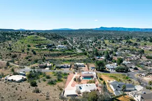 4310 E Cayuga Ln, Rimrock, AZ 86335 - Photo 67