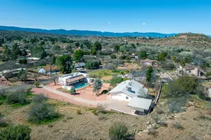 4310 E Cayuga Ln, Rimrock, AZ 86335 - Photo 65