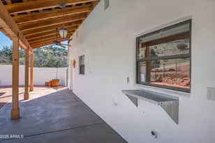 4310 E Cayuga Ln, Rimrock, AZ 86335 - Photo 61