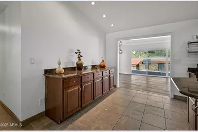 4310 E Cayuga Lane, Rimrock, AZ 86335 - Photo 9