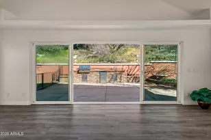 4310 E Cayuga Ln, Rimrock, AZ 86335 - Photo 13