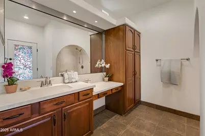 4310 E Cayuga Lane, Rimrock, AZ 86335 - Photo 55